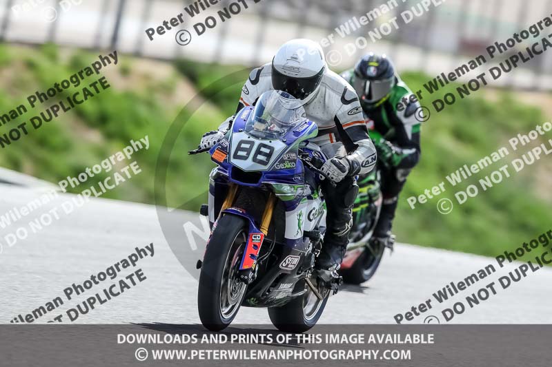 motorbikes;no limits;october 2019;peter wileman photography;portimao;portugal;trackday digital images